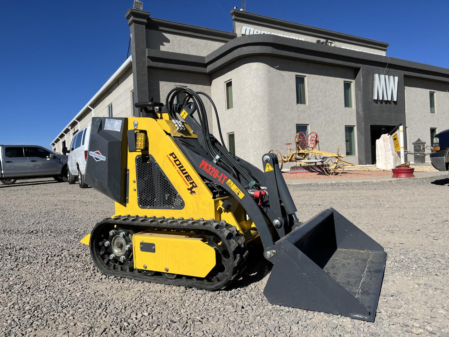 ./imagenes/INVOICE/2019/17359/MINICARGADOR POWER X PX320-LT (1).JPG